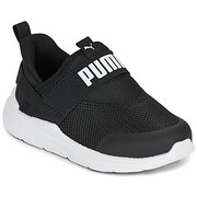 Buty Dziecko Puma Soft Wired 2 SLIPTECH Inf Manufacturer