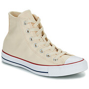 Buty Converse CHUCK TAYLOR ALL STAR CLASSIC Manufacturer