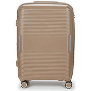 Walizki twarde David Jones BA-8005 72L MEDIUM Manufacturer