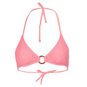 Bikini: góry lub doły osobno Banana Moon DINEW MESHWORK Manufacturer