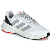 Buty adidas ARYA Manufacturer
