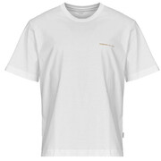 T-shirty z krótkim rękawem Jack & Jones JORPAROS Manufacturer