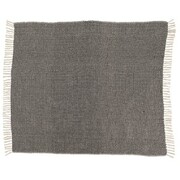 Pledy, narzuty Mylittleplace FIORITE Manufacturer