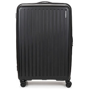 Walizki twarde American Tourister REJOY SPINNER 77/28 TSA Manufacturer