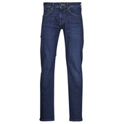 Jeansy straight leg Pepe jeans STRAIGHT JEANS Manufacturer