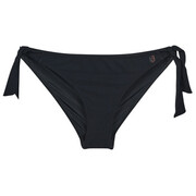 Bikini: góry lub doły osobno Banana Moon MENDA BLACK Manufacturer