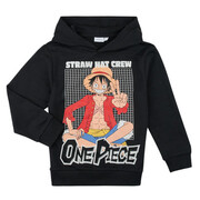 Bluzy Dziecko Name it NKMDYN Manufacturer