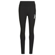 Legginsy i Rajstopy Puma PUMA SQUAD HIGH WAIST LEGGINGS Manufacturer