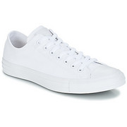 Buty Converse ALL STAR CORE OX Manufacturer