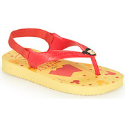 Japonki Dziecko Havaianas BABY DISNEY CLASSICS II Manufacturer
