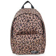 Plecaki Emporio Armani EA7 7X000001 Manufacturer