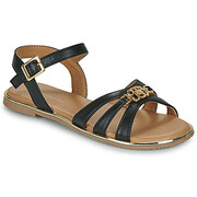 Płaskie sandały Tommy Hilfiger MARY Manufacturer