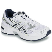 Buty Dziecko Asics GEL-1130 GS Manufacturer