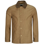 Kurtki krótkie Selected SLHWALTER Manufacturer