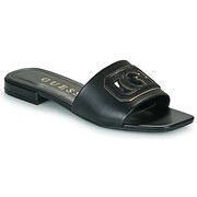 Klapki Guess TARISHA Manufacturer