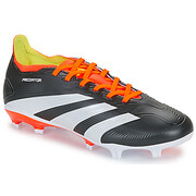 Buty do piłki nożnej adidas PREDATOR LEAGUE L FG Manufacturer