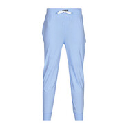 Doły piżamy Polo Ralph Lauren JOGGER SLEEP BOTTOM Manufacturer