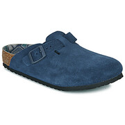 Chodaki Dziecko BIRKENSTOCK Boston Kids Manufacturer