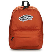 Plecaki Vans WM REALM BACKPACK Manufacturer