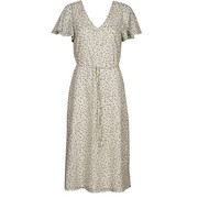 Sukienki krótkie Vero Moda VMJOT Manufacturer