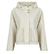 Kurtki ocieplane Vero Moda VMMICHELA SHORT PARKA Manufacturer