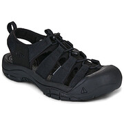 Sandały Keen Newport H2