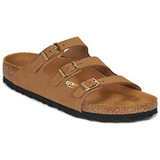 Klapki BIRKENSTOCK Florida Manufacturer