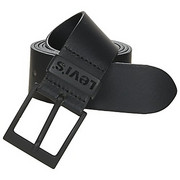 Paski Levis ASHLAND GUN METAL Manufacturer