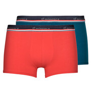 Bokserki Eminence BOXERS PACK X2 Manufacturer
