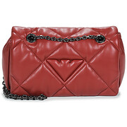 Torby na ramię Emporio Armani BORSA CLUTCH Y3C041 Manufacturer