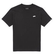 T-shirty z krótkim rękawem Dziecko Vans B SALTON SS Manufacturer