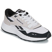 Buty Reebok Classic CLASSIC LEATHER 2400 Manufacturer