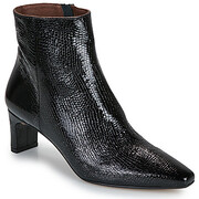 Botki Otess / Zoï 2560-70297 Manufacturer