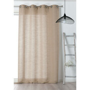 Firanki Linder JUTE Manufacturer