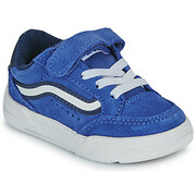 Buty Dziecko Vans Hylane V Manufacturer