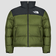 Kurtka The North Face Nuptse jacket - zdjęcie 4