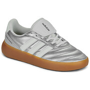 Buty adidas BARREDA MUNDIAL Manufacturer