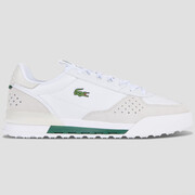 Buty Lacoste SLAM BREAK Manufacturer