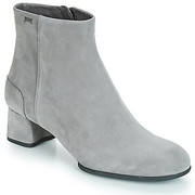Botki Camper KIE0 Boots Manufacturer