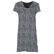 Sukienki krótkie Ikks BS30005-02 Manufacturer