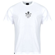 T-shirty z krótkim rękawem Oxbow SEA SHEPHERD S1SFTO4F Manufacturer