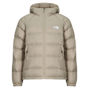 Kurtki pikowane The North Face Hydrenalite Down Manufacturer