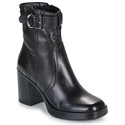 Botki Mjus MICAELA BUCLKE Manufacturer