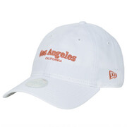 Czapki z daszkiem New-Era NEW ERA WHIPEA Manufacturer