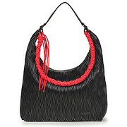 Torby na ramię Desigual BAG LITIO SAMARRA Manufacturer