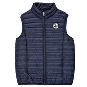 Kurtki pikowane Dziecko JOTT ZOE Manufacturer