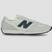 Buty New Balance 471 Manufacturer