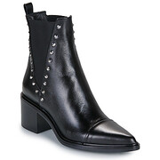 Botki Mjus MERANO STUDS Manufacturer