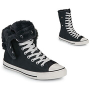 Buty Converse CHUCK TAYLOR ALL STAR FOLD OVER Manufacturer