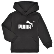 Bluzy Dziecko Puma ESSENTIAL BIG LOGO HOODIE Manufacturer
